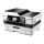 Brother MFC-J6920DW (A3, WIFI, LAN, DUPLEX, DADF, FAX) - 162480 - zdjęcie 3